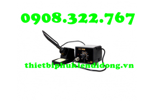 MÁY HÀN LONGWEI 936 (CHÍNH HÃNG)